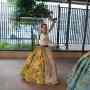 image00017