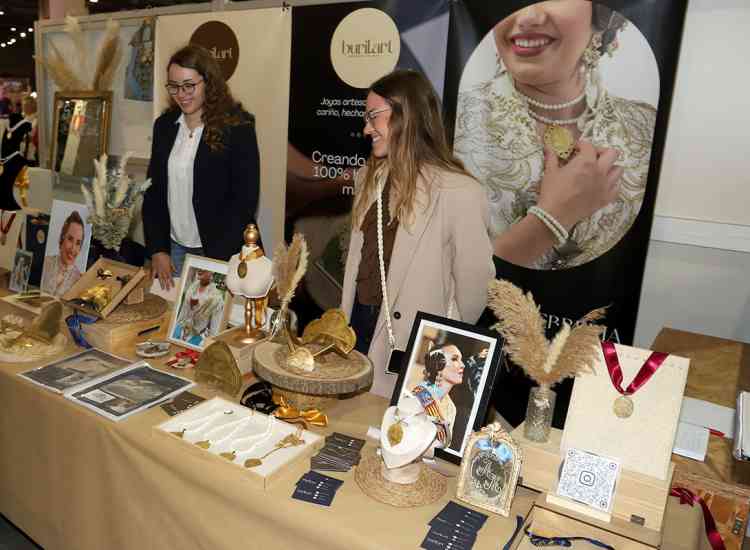 espaiindumentaria25 .2 