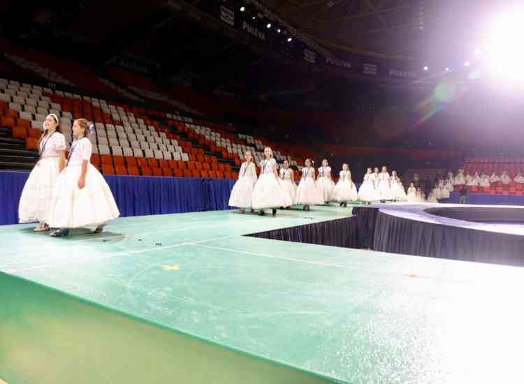 ensayo candidatas  