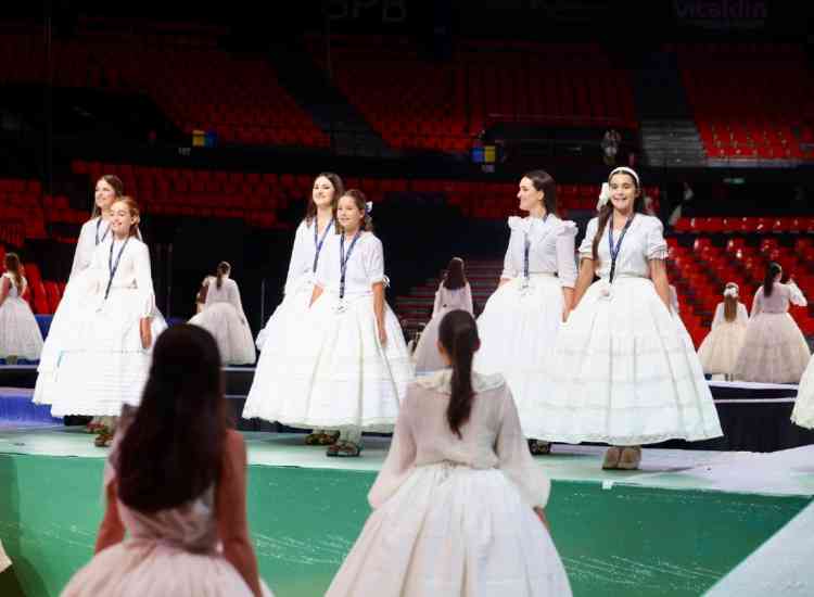 ensayo candidatas  