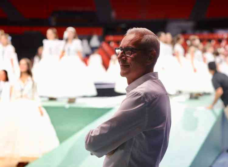 ensayo candidatas  