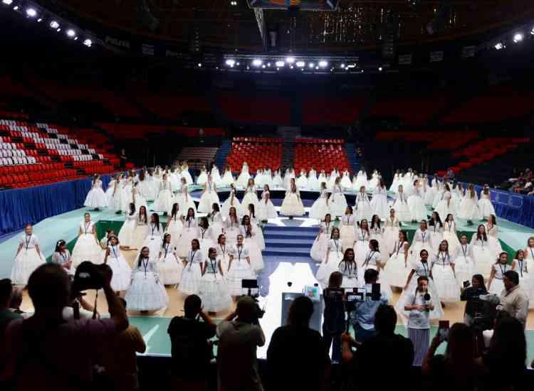 ensayo candidatas  