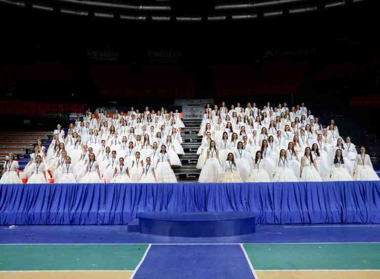 ensayo candidatas  