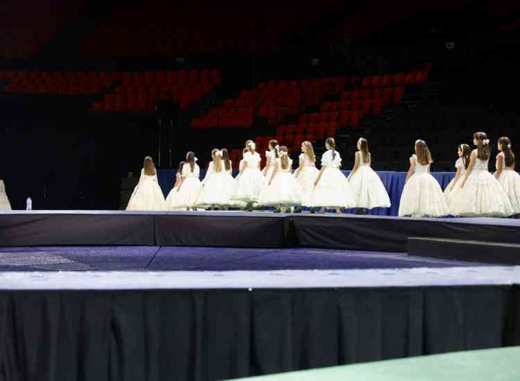 ensayo candidatas  