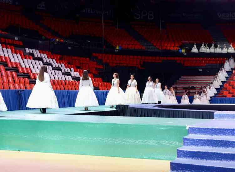 ensayo candidatas  