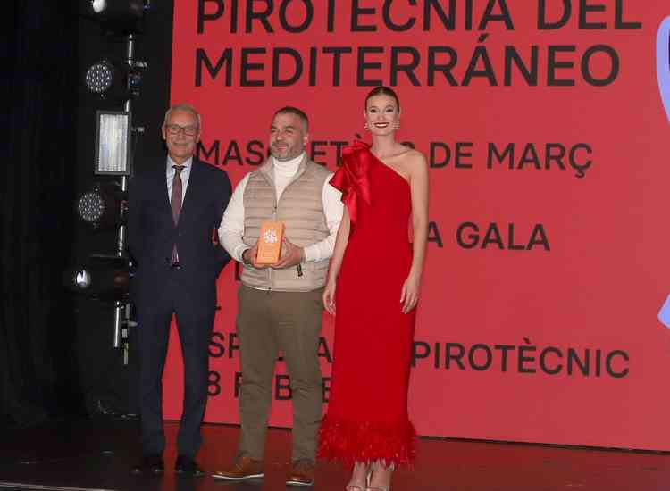 gala pirotecni25  