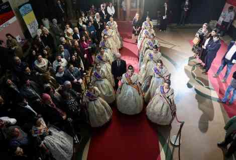 Gala del Teatre 2026