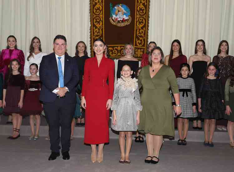 gala indumentaria 26  