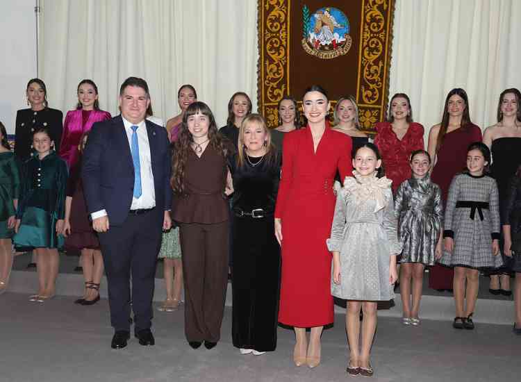 gala indumentaria 26  