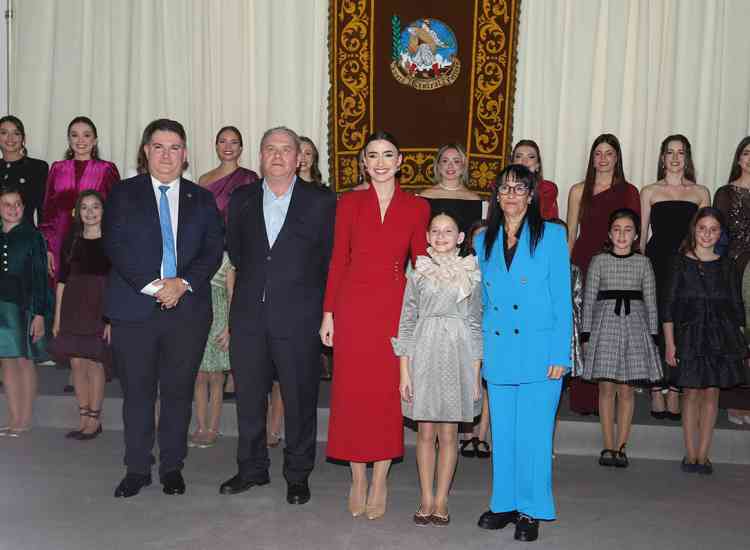 gala indumentaria 26  