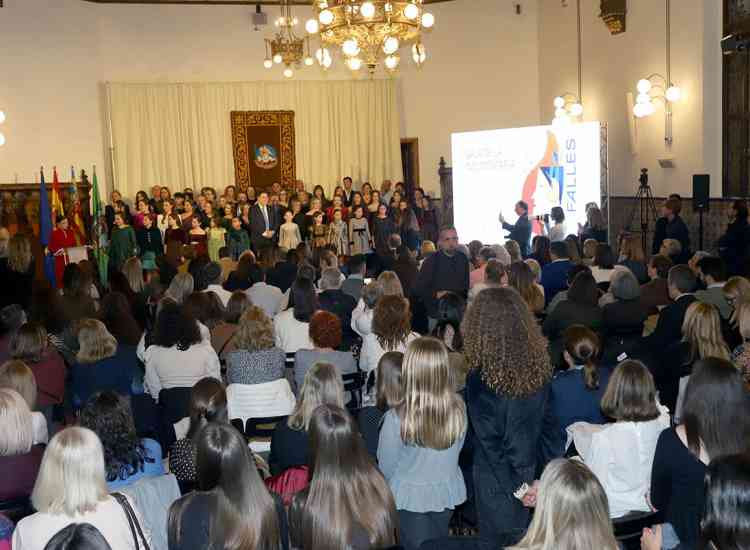 gala indumentaria 26  