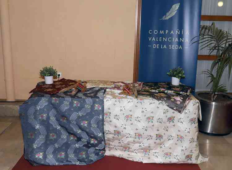 gala indumentaria 26  