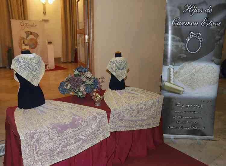 gala indumentaria 26  