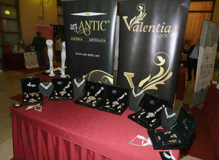 gala indumentaria 26  