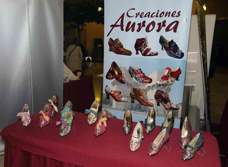 gala indumentaria 26  