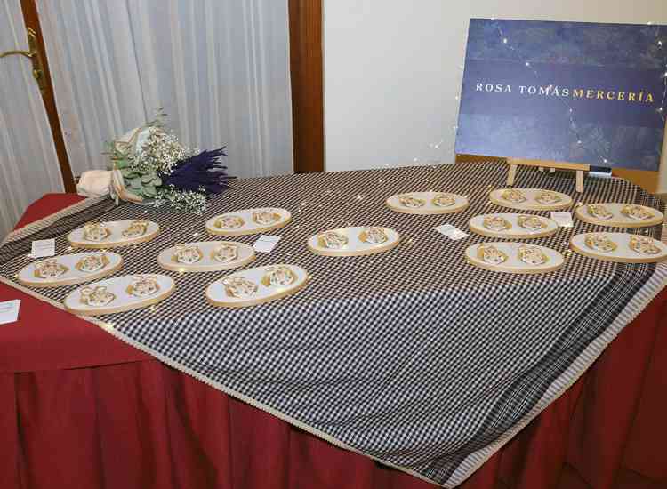 gala indumentaria 26  