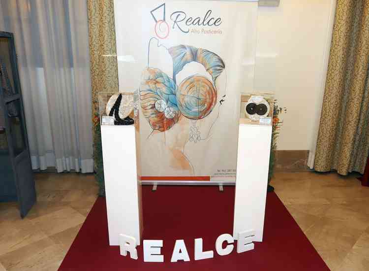 gala indumentaria 26  