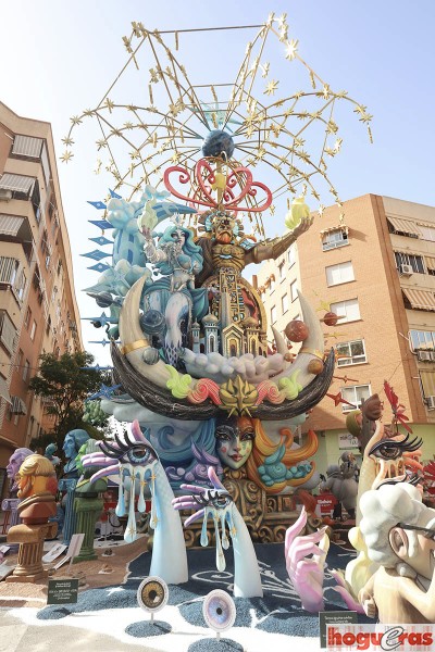 04   la ceramica