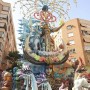 04   la ceramica