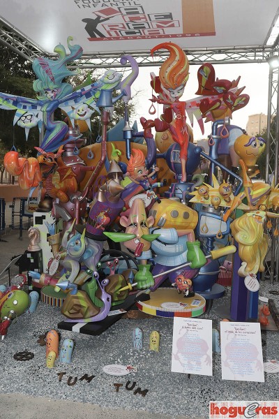 05 la ceramica inf.