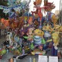 05 la ceramica inf.