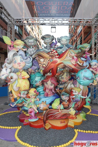 florida portazgo inf  