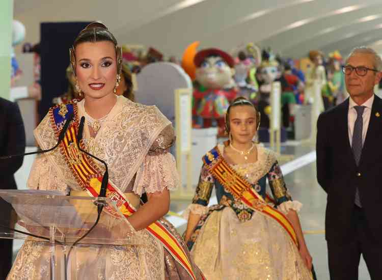 inauguracion expninot