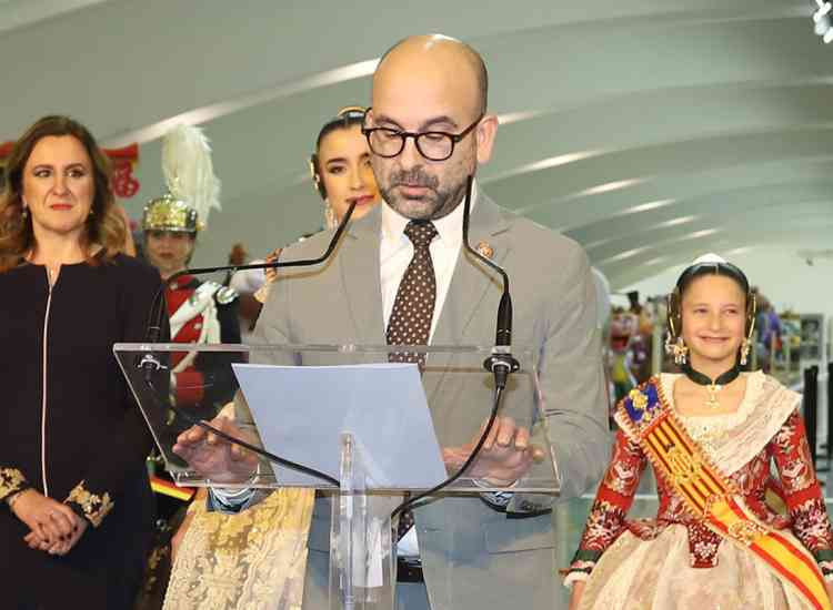 inauguracion exp ninot026  