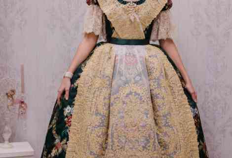 Indumentaria Serrano i Navalón, cumpliendo sueños y forjando recuerdos