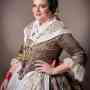celia castanya  