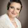 celia rosa  