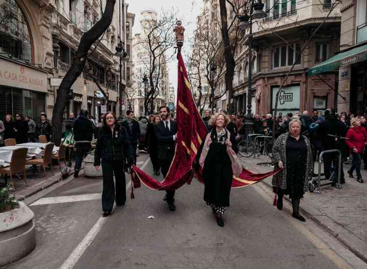 sanvicentemartir26 procesion