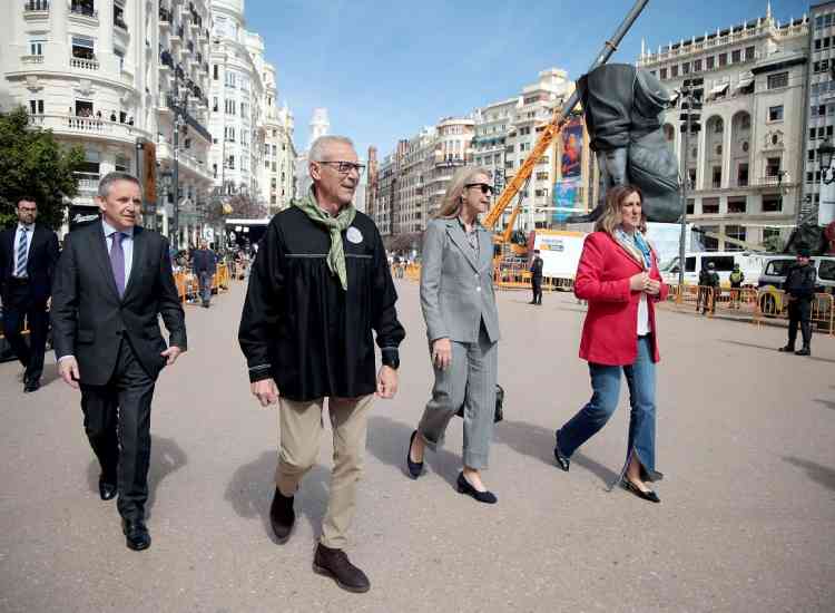 0311 alcaldessa  infanta elena 