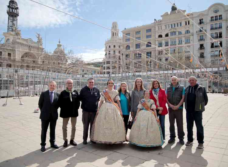 0311 alcaldessa  infanta elena 