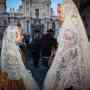 ofrenda murcia  