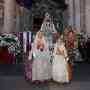 ofrenda murcia  