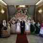 recepcion murcia  