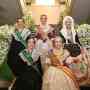 recepcion murcia  