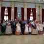 recepcion murcia  
