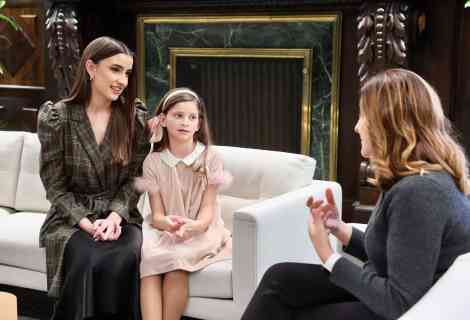 Mantenedores de las FFMM 2026