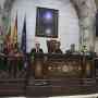 llamada ffmm 2027   ayt 13102026  