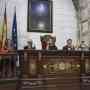 llamada ffmm 2027   ayt 13102026  