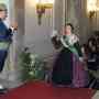 proclamacion ffmm 2027  