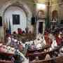 proclamacion ffmm 2027  