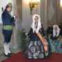 proclamacion ffmm 2027  