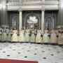 proclamacion ffmm 2027  