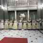 proclamacion ffmm 2027  