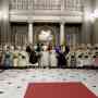 proclamacion ffmm 2027  