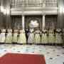 proclamacion ffmm 2027  