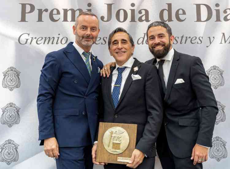 eugenia puertes fran  